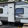 RV for Sale: 2017 SALEM CRUISE LITE FSX 186RB