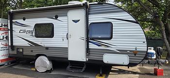 Thumbnail of RV