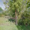 Mobile Home for Sale: 3 Bed 2 Bath 2002 Mobile Home