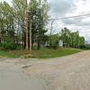 Mobile Home for Sale: 2 Bed 2 Bath 2011 Mobile Home