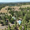 Mobile Home for Sale: Ranch,Triple Wide Manufactured - Manufactured Home on Real Property, Goldendale, WA