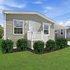 Mobile Home for Sale: 2 Bed 2 Bath 2026 Fleetwood