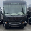 RV for Sale: 2017 GEORGETOWN 3 SERIES GT3 24W3
