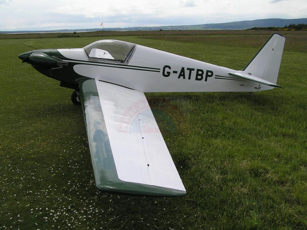 a4e39f22-b4c5-11f0-87ea-b4e35605155b