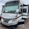 RV for Sale: 2022 LONDON AIRE 4579
