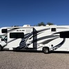 RV for Sale: 2021 OUTLAW 29J
