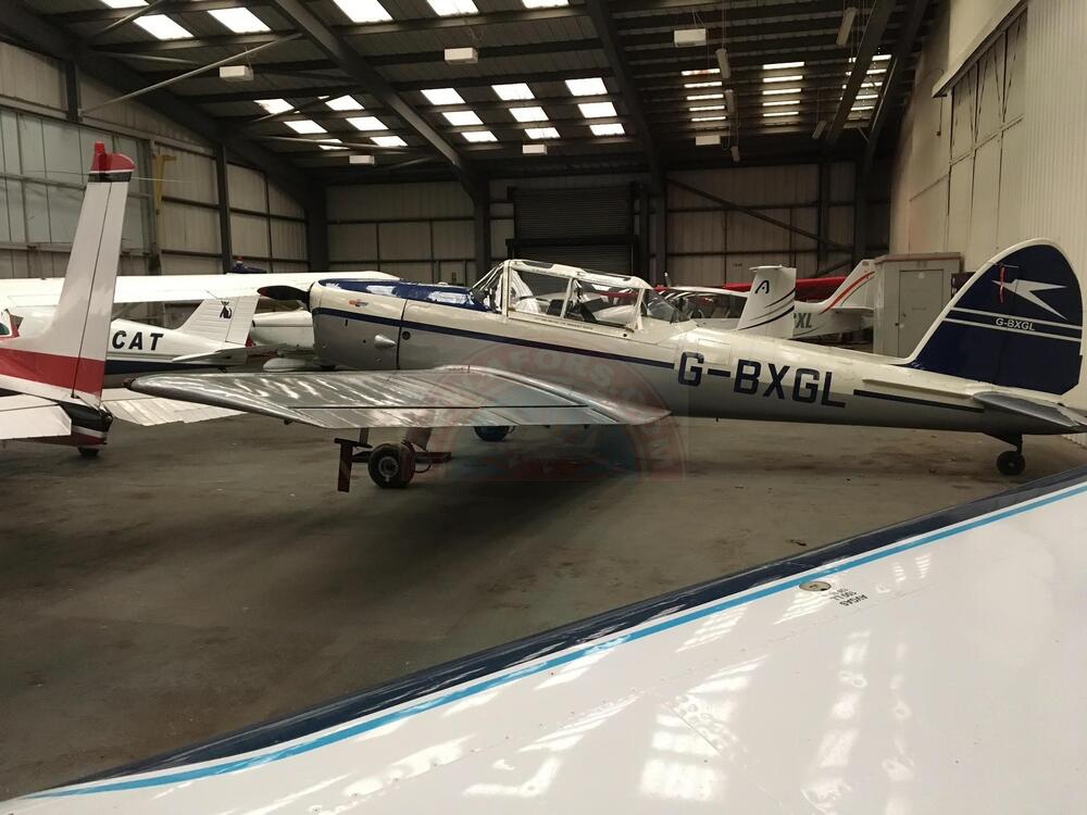 a8e93021-0589-11f0-87ea-b4e35605155b