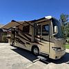 RV for Sale: 2020 KOUNTRY STAR 3426