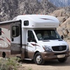 RV for Sale: 2014 VIEW 24J