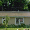 Mobile Home for Sale: 4 Bed 2 Bath 1960 Mobile Home