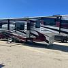 RV for Sale: 2021 RIVERSTONE LEGACY 39RBFL