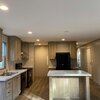 Mobile Home for Rent: Mobile Home, Mobile/Manufactured - Birmingham, AL, Birmingham, AL