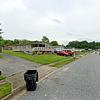 Mobile Home for Sale: 1985 Mobile Home