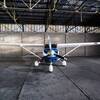 Aircraft for Sale: 2000 Cessna T-206 Turbo Stationair