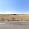Mobile Home for Sale: 3 Bed 2 Bath 2015 Mobile Home