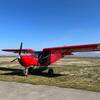 Aircraft for Sale: 2016 Zenair CH-701 Zodiac
