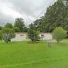 Mobile Home for Sale: Mobile Home
