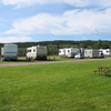 RV Lot for Sale: Test Lot for Sale, Encinitas, CA