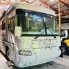 RV for Sale: 2022 FR3 34DS