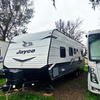 RV for Sale: 2022 JAY FLIGHT 264BH