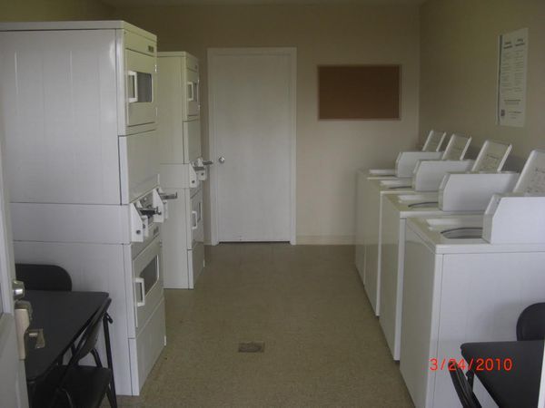 Photo of RV Park/Campground