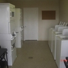 Photo of RV Park/Campground