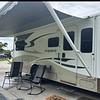 RV for Sale: 2008 ASPECT 26A