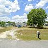 Mobile Home for Sale: 1996 Mobile Home