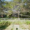 Mobile Home for Sale: 3 Bed 1 Bath 1994 Mobile Home
