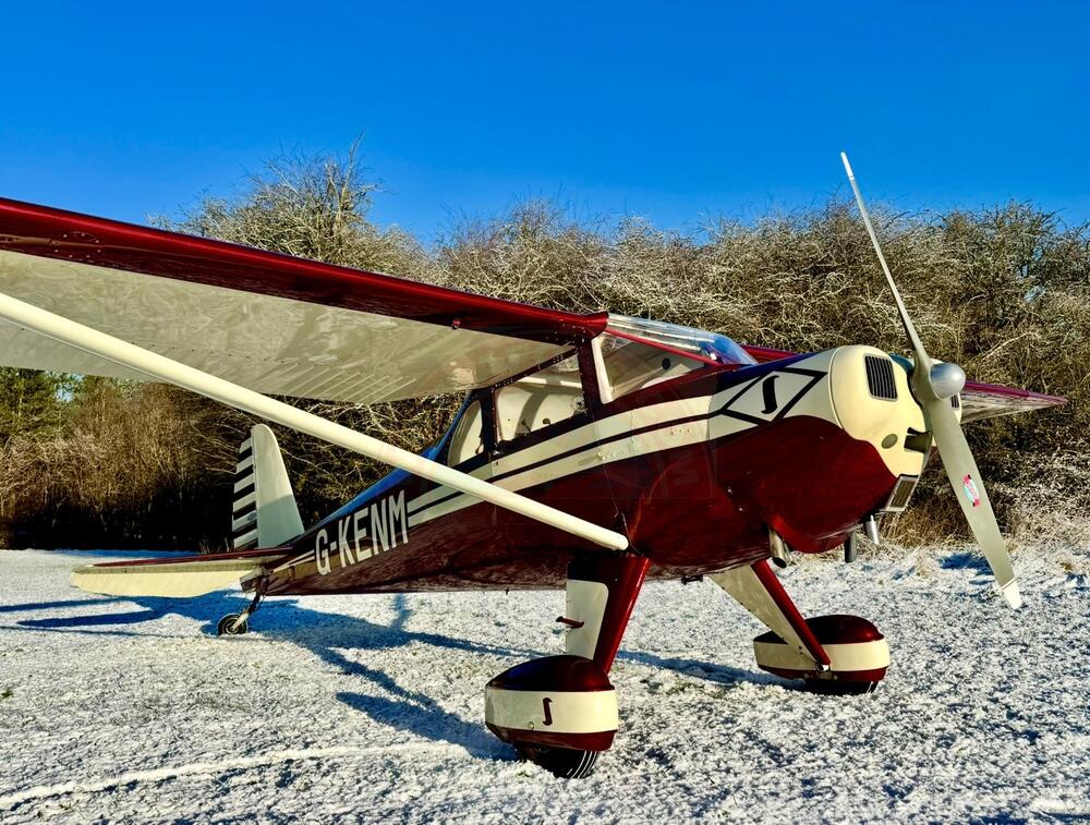 51b188ad-0b3c-11f0-87ea-b4e35605155b