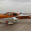 Aircraft for Sale: 2024 Cirrus SR22T-G7 GTS