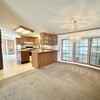 Mobile Home for Sale: 3 Bed 2 Bath 1998 Friendship