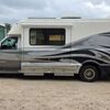RV for Sale: 2005 GLACIER 25