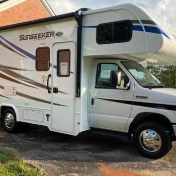 Thumbnail of RV