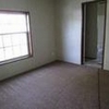 Photo of Mobile Home Lot