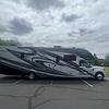 RV for Sale: 2022 OMNI SUPER C RS36