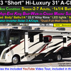 RV for Sale: 2023 WINDSPORT 31C