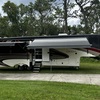 RV for Sale: 2020 CEDAR CREEK HATHAWAY 38DBRK