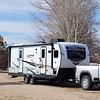 RV for Sale: 2022 ROCKWOOD MINI LITE 2516S
