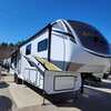 RV for Sale: 2022 PARADIGM 390MP