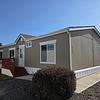 Mobile Home for Sale: 12-7039 Welcome Home!! 2016 Fleetwood, 3brm/2ba home in Family Community!, Milwaukie, OR