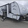 RV for Sale: 2025 CHEROKEE GREY WOLF BLACK LABEL 26DBHBL