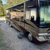 RV for Sale: 2013 BOUNDER 35K