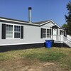 Mobile Home for Sale: 3 Bed 2 Bath 2001 Crest Ridge