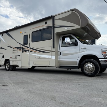 Thumbnail of RV
