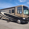 RV for Sale: 2015 CANYON STAR 3911