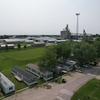 Mobile Home Park for Sale: Alta MHC, Alta, IA