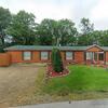 Mobile Home for Sale: 4 Bed 2 Bath 2001 Mobile Home
