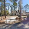 Mobile Home for Sale: 3 Bed 2 Bath 1994 Mobile Home