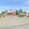 Mobile Home for Sale: 3 Bed 1.5 Bath 2002 Mobile Home